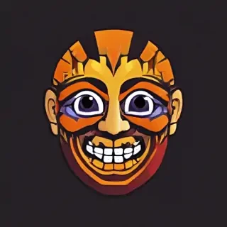 png coding