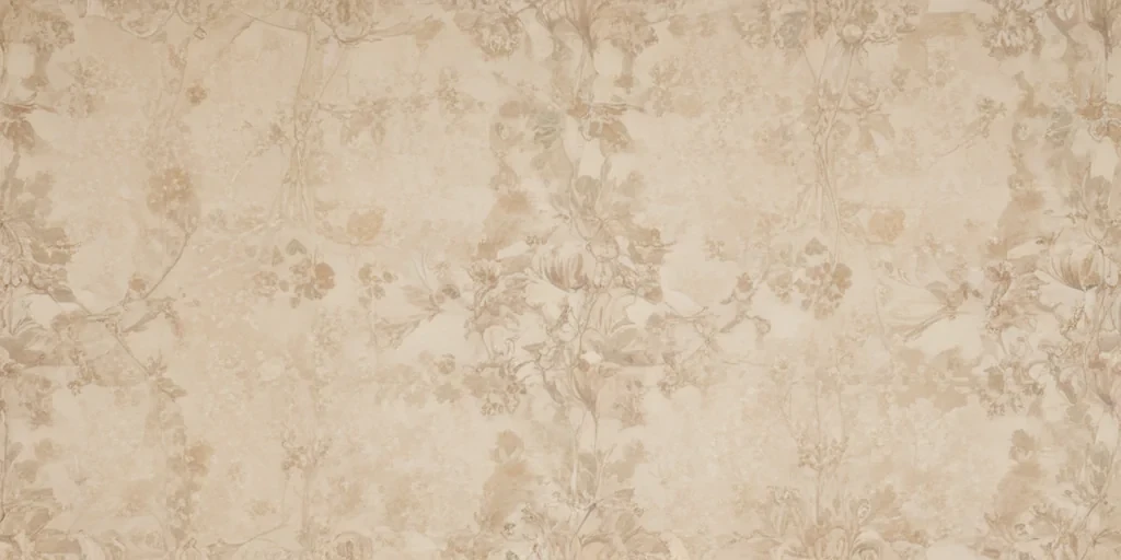 blank wallpaper