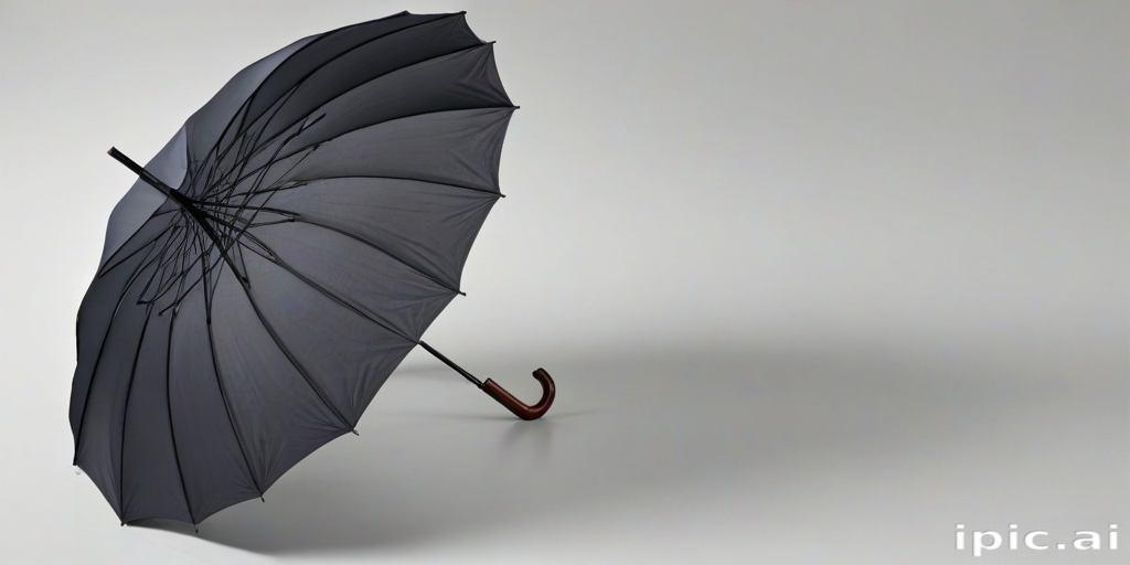 png umbrella