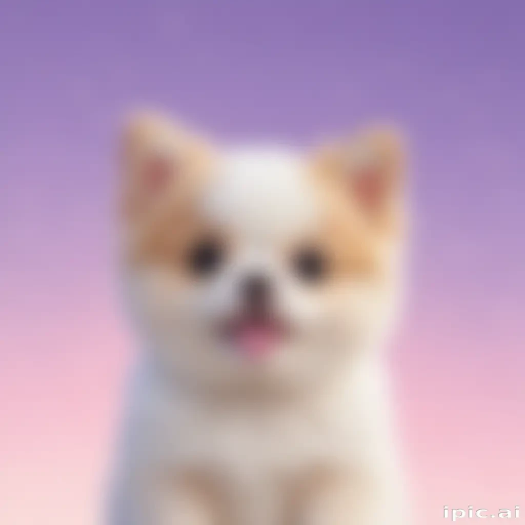 cute background images