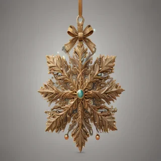 christmas design png