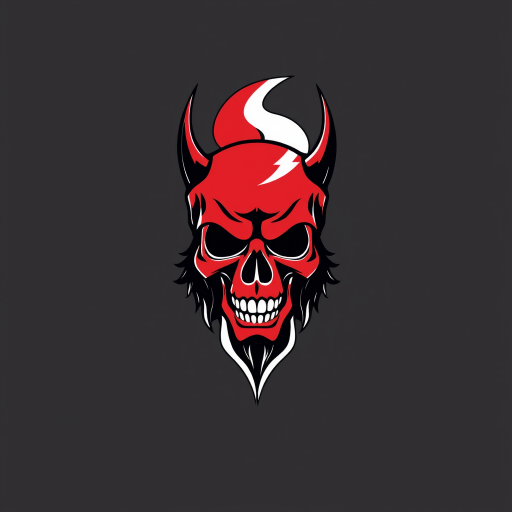 tshirt png