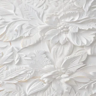 white background wallpaper