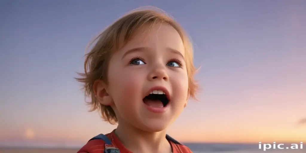 funny videos for kids