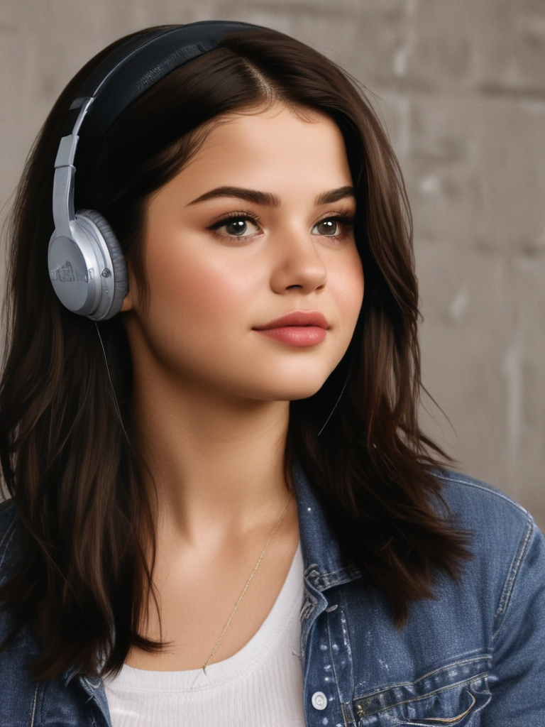 did selena gomez produce 13 reasons why