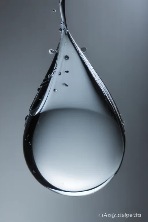 waterdrop png