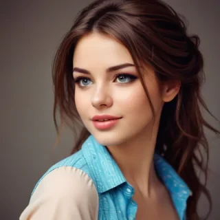 wallpapers for girls phone