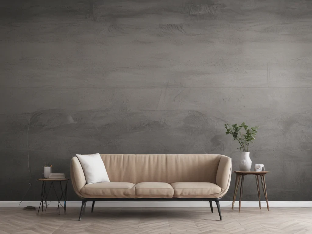 plain aesthetic wallpapers