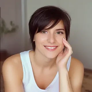 lesbian photo