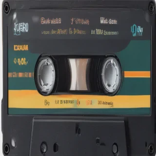 cassette tape png