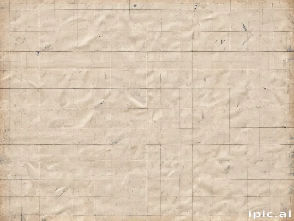 grid paper texture