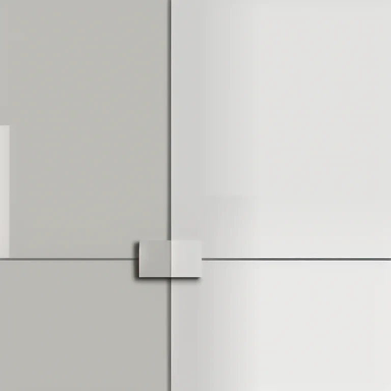 minimalist aesthetic desktop wallpaper