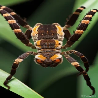 tarantula png