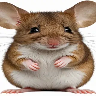 mouse png