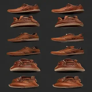shoes png