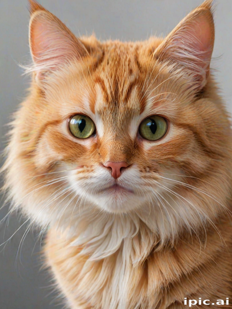 cat wallpaper 4k