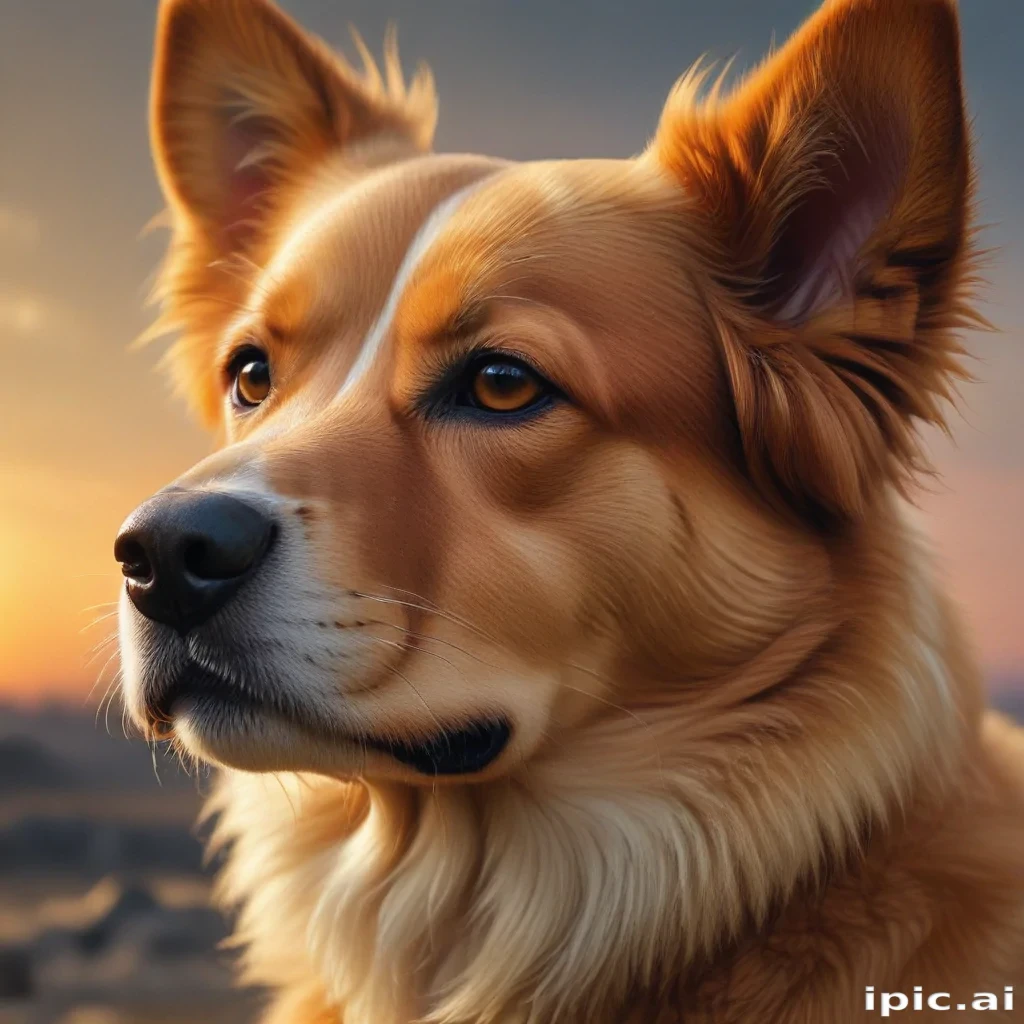 phone wallpapers dog