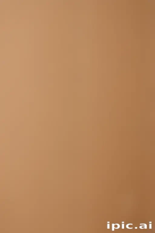 cardboard texture