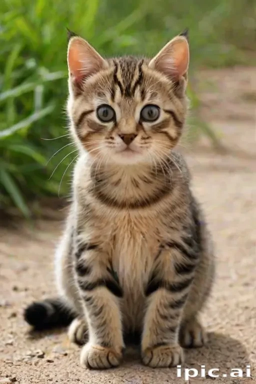 cat g i f