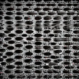 halftone png