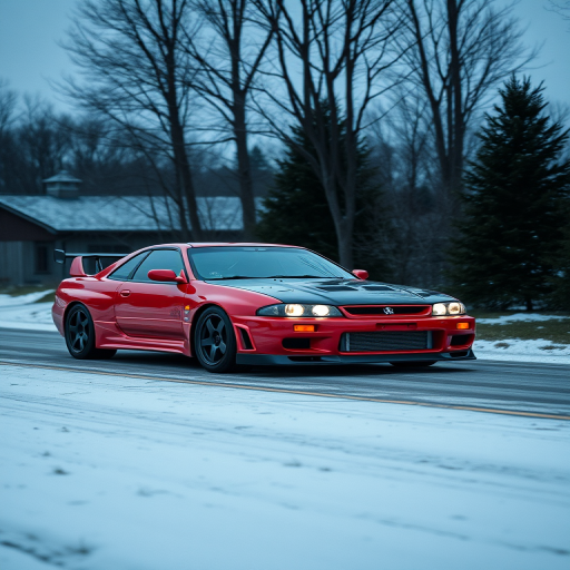 r34 video.