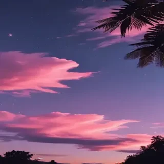 aesthetic phone backgrounds