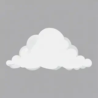 cloud png cartoon