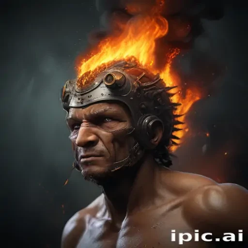 games png