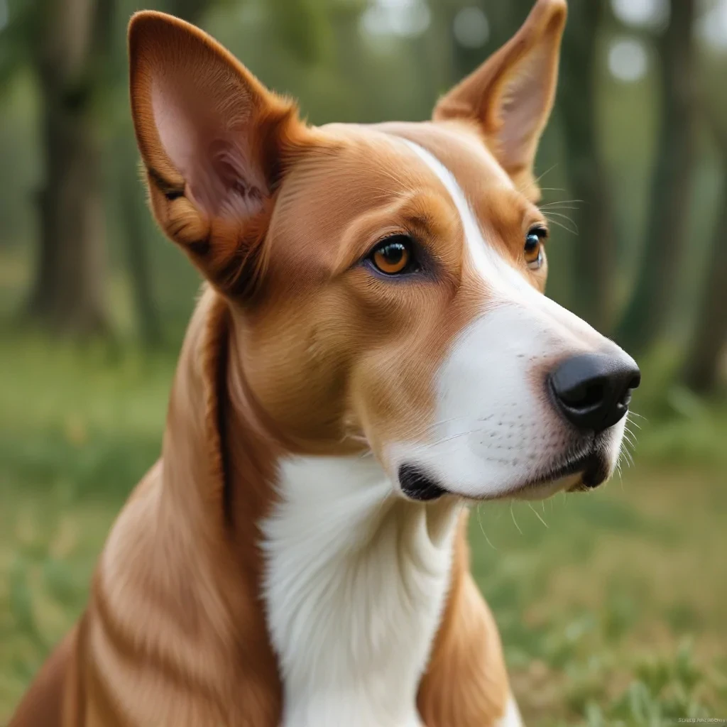 transylvanian hound