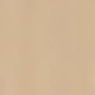 beige plain background