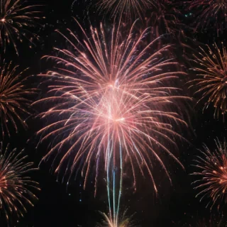 firework png