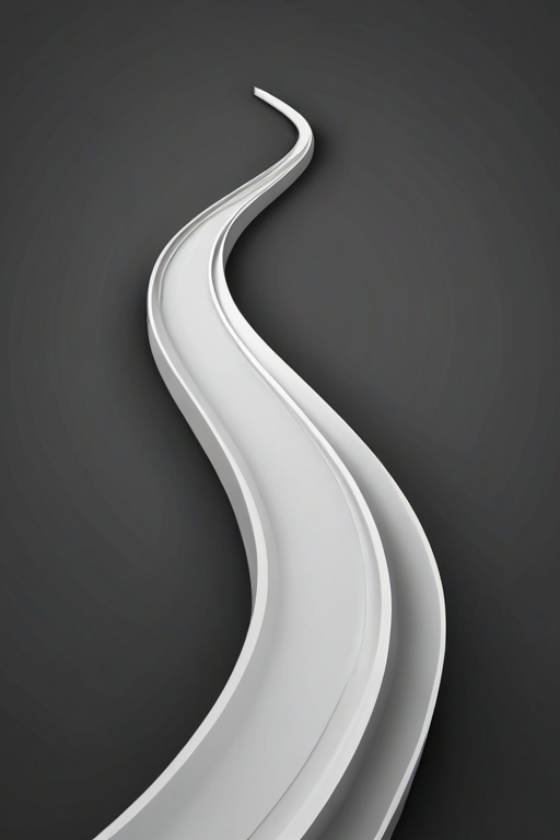 curve line png