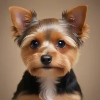 dorkie dog breed