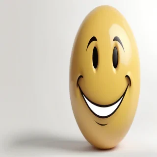 smiley png