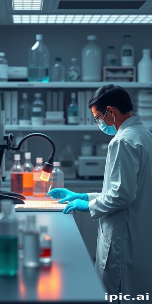 lab png