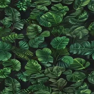 plant wallpaper iphone