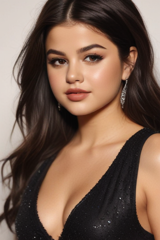 selena gomez concert dates