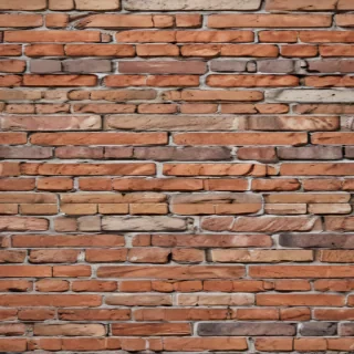 brick texture png