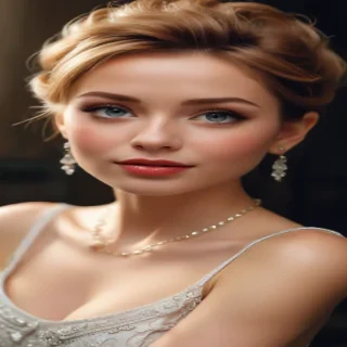 cuteiest mature pics