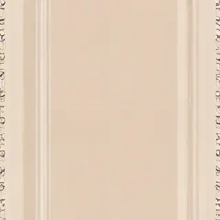 beige wallpaper aesthetic