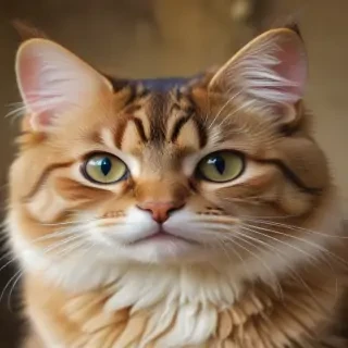 funny cat backgrounds