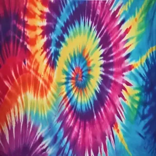 tie dye png