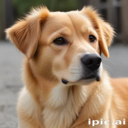 alaskan malador dog breed