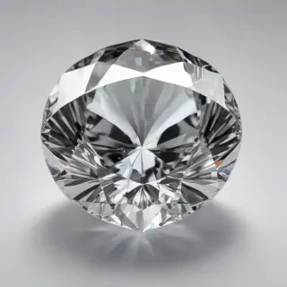 sparkle png