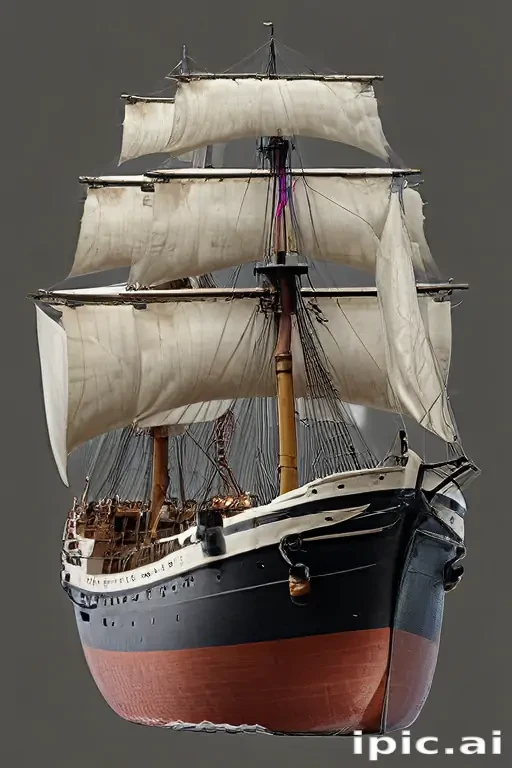 ship png
