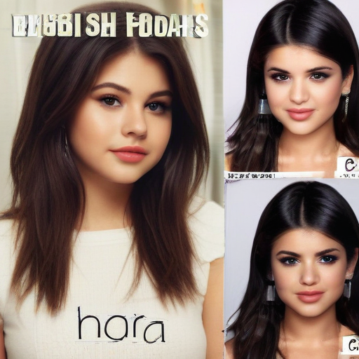 selena gomez meme