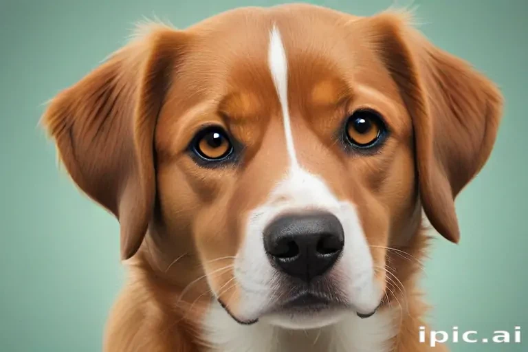 dog wallpaper for phone
