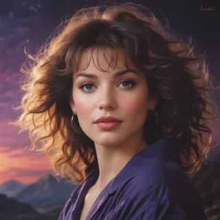 80s music