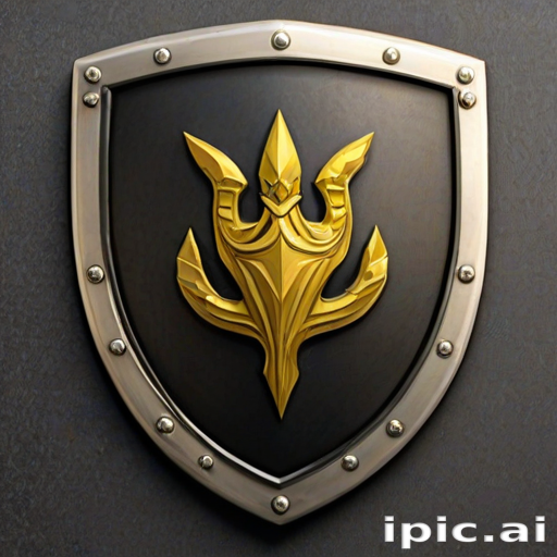 png shield