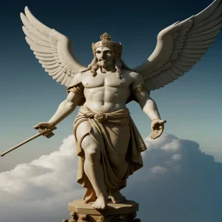 god images wallpapers